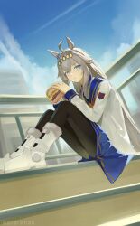 Post 6101814