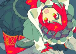Post 6072053