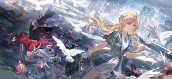Post 6072810
