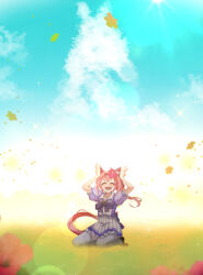 Post 6073063