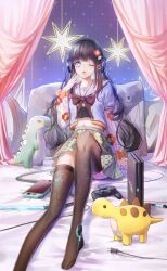 Post 6074107