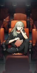 Post 6072525