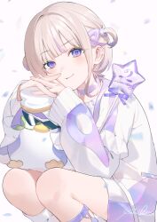 Post 6072743
