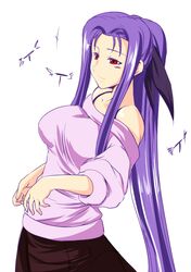 Post 282846