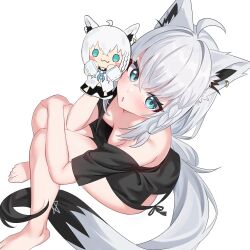 Post 6072410