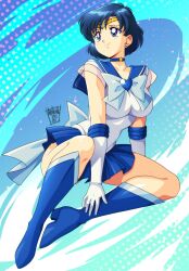 Post 6073983
