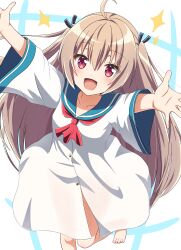 Post 6073432
