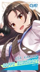 Post 6071960