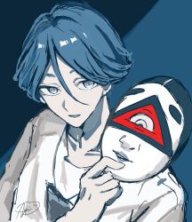 Post 6071844