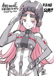 Post 6073420