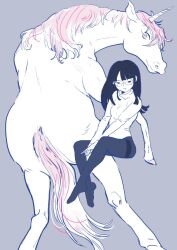 Post 6072302