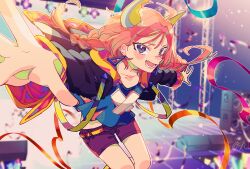 Post 6072399