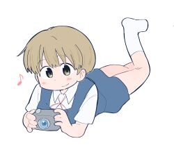 Post 6075569