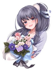 Post 6075267