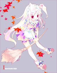 Post 282653