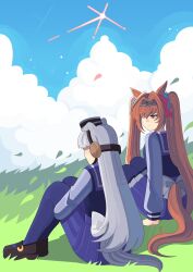 Post 6073445