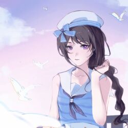 Post 6073984