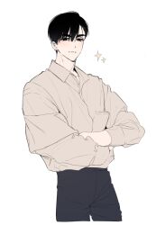 Post 6075478