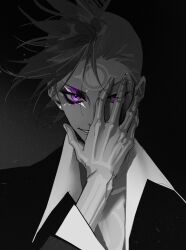 Post 6075437