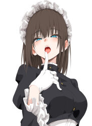 Post 6071768