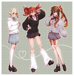 Post 6072954