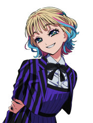 Post 6074762