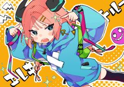 Post 6074705