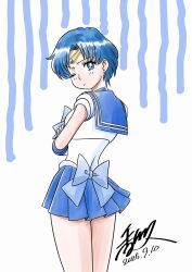 Post 6074074