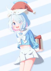 Post 6071793