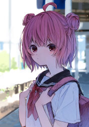Post 6072919
