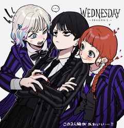 Post 6074021