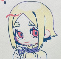 Post 6073097