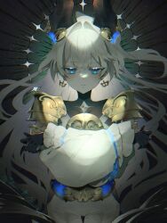Post 6072289