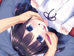 Post 6075341