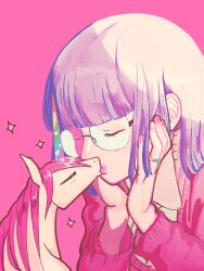 Post 6072521