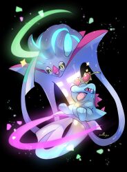 Post 6073115