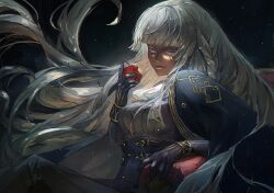 Post 6072912