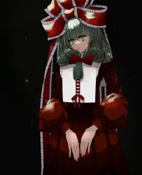 Post 6074113