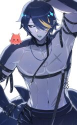 Post 6073519