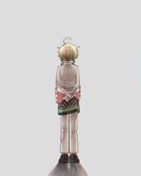 Post 6073804