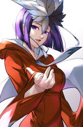Post 6074146