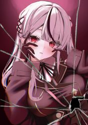 Post 6072165