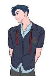 Post 6074071
