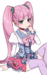 Post 6073182