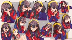 Post 6074067