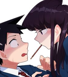 Post 2947984
