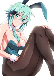 Post 2947938