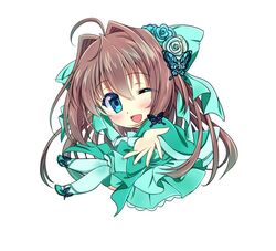 Post 2948046