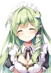 Post 2948017