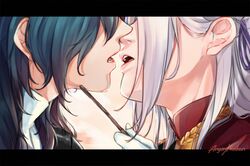Post 2948098